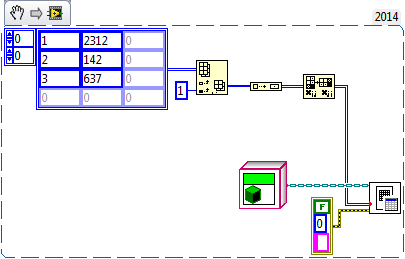 strip first column.png