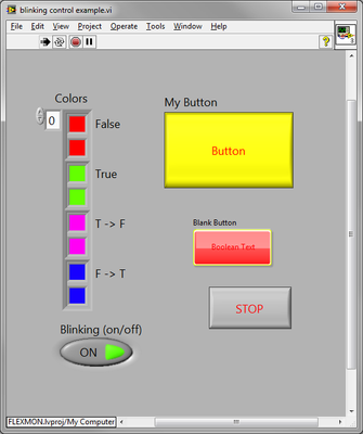 Blink_on.png