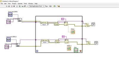 labview.jpg