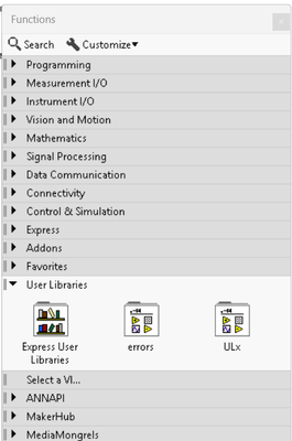 ylu54_1-1746162561794.png
