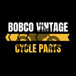 bobcovintagecyclepartsllc