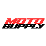 moto_supply