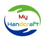 my_handcraft