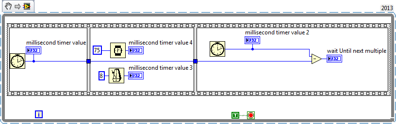 timer.png