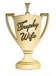 trophy*wife