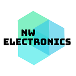 nw_electronics
