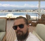 leoknowsall