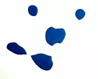 americansignlanguageservicescommunity