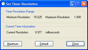 Win XP Timer Resolution.PNG