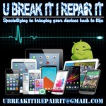 ubreakit_irepairit