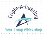 triple-a-hearing