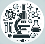 medtechsupplies