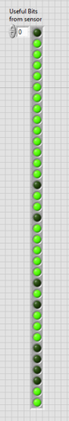 AJ232_4-1736182822772.png