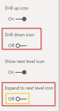 2020-05-05 10_01_43-Untitled - Power BI Desktop.png