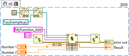 modPythonSnippet.png