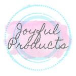 joyful_products
