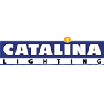 catalina_lighting