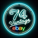 74vintage_com