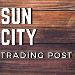 suncitytradingpost