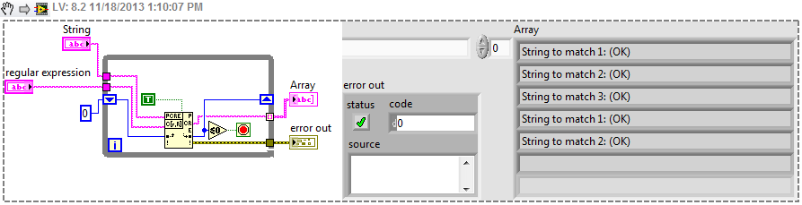 Example_VI.png
