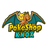 pokeshopknox