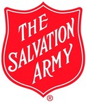 salvationarmyorlandoarc