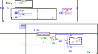 FPGA_screenshot_thresh32.PNG