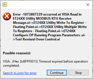 VISA Read Timeout.PNG