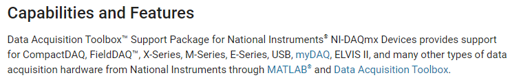 matlab hw support.png