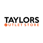 taylorsoutlet