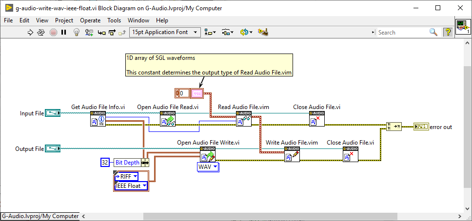 Dataflow_G_0-1691661504428.png
