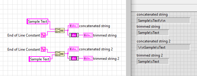 trim2Capture.PNG