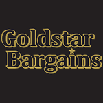 goldstar.bargains
