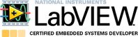 Certified-LabVIEW-Embedded-Systems-Developer_rgb.jpg