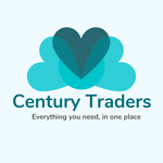 century_traders