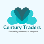 century_traders