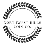 northwesthillscoin