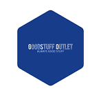 goodstuffoutletnc