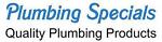 plumbingspecials