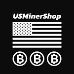 usminershop