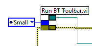 TLamb64_1-1747669134386.png