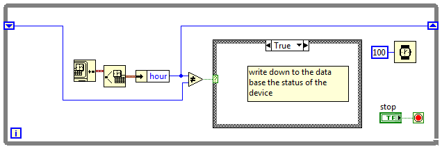 time_VI_BD.png