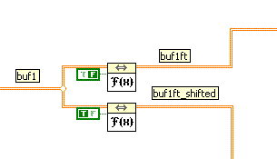 labview_code.GIF