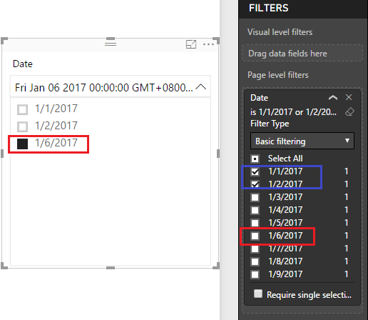 Date_Slicer_Format_Changes_in_Service