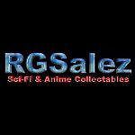 rgsalez