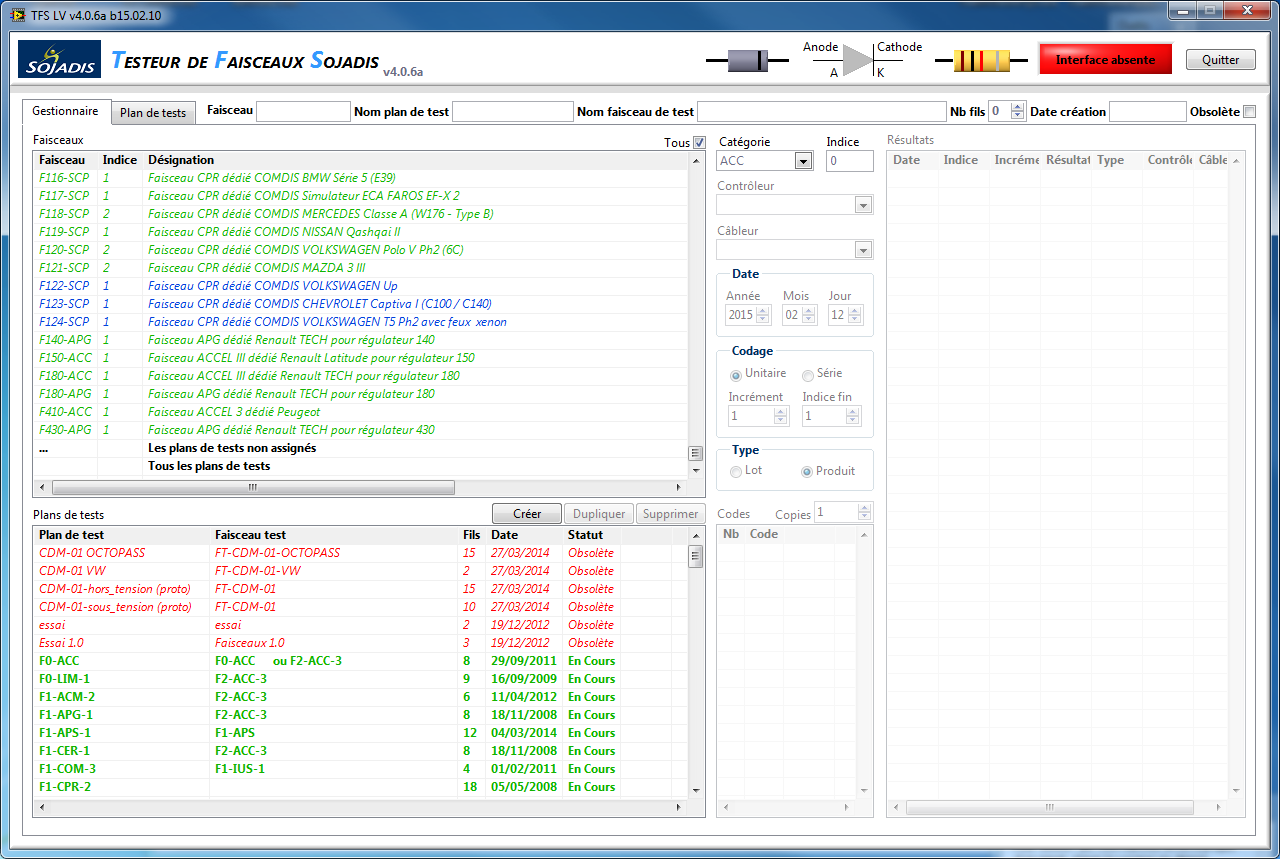Clipboard_150212_1114.png