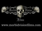 morbidvisionfilms