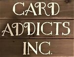 card_addicts