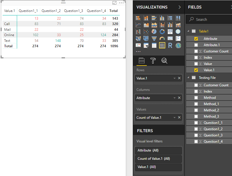 Question_about_a_SUMIF_calculation_in_Power_BI