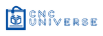 cnc_universe